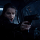 Illustration for article titled All The Details You Might Have Missed In The emTerminator Genisys/em Trailer